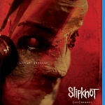 Slipknot / (Sic)Nesses Live At Download [Blu-ray] (2009)